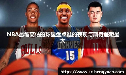 乐竟官网