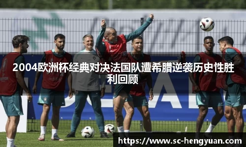 乐竟官网